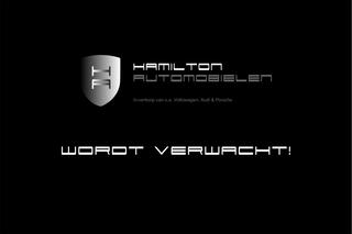 Volkswagen GOLF 7 GTI Performance 2.0 TSI 230pk DSG/ Aut. Full Options 148dkm!!