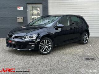 Volkswagen GOLF 1.4 TSI ACT Highline