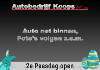 Volkswagen GOLF GTE 1.4 TSI 204Pk DSG Plug-In Hybrid | MARGE/BTW Vrij | Vol Opties | Exe.Plus pakket |17LMV | NL Auto | DEALERST