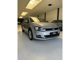 Volkswagen GOLF 1.4 TSI Business Edition R Connected