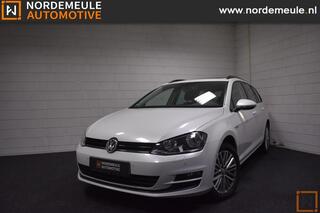 Volkswagen GOLF 1.2 TSI CUP Edition, Panorama, PDC, Clima