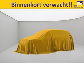Volkswagen GOLF 1.4 TSI GTE,PANORAMADAK,LEDER, ORGINEEL NEDERLANDS ,BOEKJES,NAP EN ONDERHOUDSHISTORIE