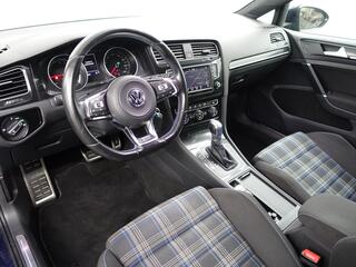 Volkswagen GOLF 1.4 TSI GTE Highline+ Aut- Carplay, Xenon Led, Park Pilot, Navi, Clima, Sport Interieur
