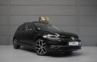 Volkswagen GOLF 1.4 TSI Highline, Pano, Virtual, Led, Dealer onderhouden