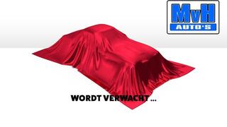 Volkswagen GOLF Variant 1.2 TSI Highline|PANO|XENON|TREKHAAK
