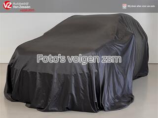 Volkswagen GOLF 1.0 TSI 110 Pk R-Line Executive Adaptive Cruise | Navi | PDC v+a | Ergocomfort stoelen | Stoelverwarming | NL auto | Rijklaarprijs