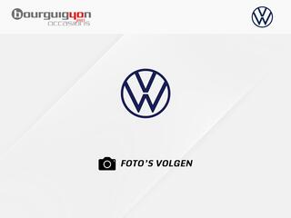 Volkswagen GOLF 1.0 TSi 110 Pk DSG R-Line | Virtual Cockpit | Navi | 17 Inch | Adaptive Cruise