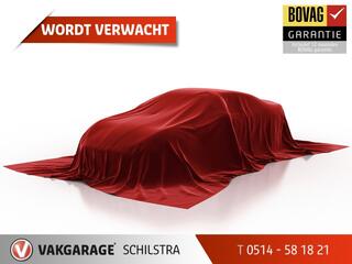Volkswagen GOLF 1.5 TSI Highline | Virtual | ACC | Stoelverwarming | NAVI | Clima