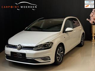 Volkswagen GOLF 1.5 TSI Highline JOIN | PANO | CAMERA | LED | NAVI | STANDKACHEL