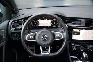 Volkswagen GOLF 2.0 TSI GTI Performance 245PK!