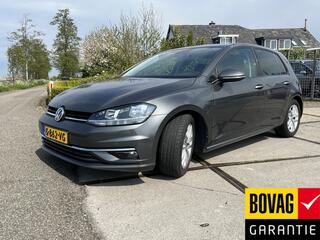 Volkswagen GOLF Comfortline Business 1.5 automaat Apple Carplay / Android auto | cruise control | PDC achter
