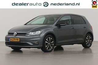 Volkswagen GOLF 1.6 TDI Highline