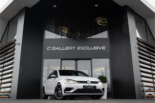 Volkswagen GOLF 2.0 TSI 4Motion R l Virt. Cockp. l ACC | Carplay
