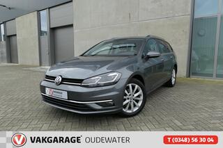 Volkswagen GOLF Variant 1.5 TSI Highline Business DSG