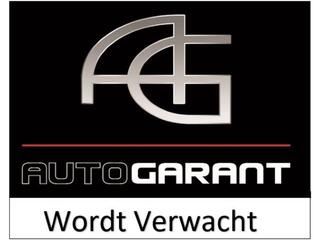 Volkswagen GOLF 2.0 TSI GTI DSG (Panoramadak Sportinterieur VirtualCockpit HarmanKardon AppleCarPlay ACC 19InchLMV PrivacyGlass Pdc V+A)