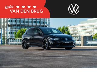 Volkswagen GOLF R 2.0 TSI 320 PK 4MOTION DSG | LED IQ | Harman& Kardon | Head-Up | Panoramadak | 19 Inch |