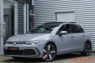 Volkswagen GOLF 1.4 Ehybrid GTE|Pano|Led|ACC|Sfeer|Navi|Carplay