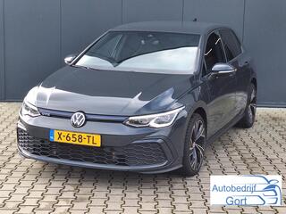 Volkswagen GOLF 1.4 eHybrid GTE Heel Veel Opties!