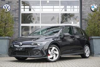 Volkswagen GOLF GTE 1.4 EHYBRID 245PK - IQ - STOELV. - GTi STYLING FRONT