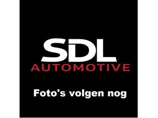 Volkswagen GOLF 2.0 TSI GTI // VIRTUAL COCKPIT // PANORAMADAK // NAVI // FULL LED //