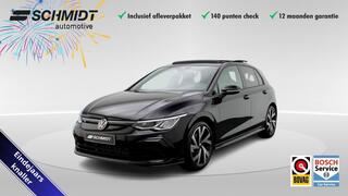 Volkswagen GOLF 1.5 eTSI R-Line | Panoramdak | Carplay