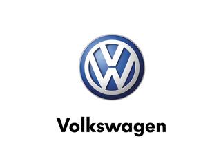 Volkswagen GOLF SPORTSVAN 1.2 TSI Easyline Comfort, 57.000 km !