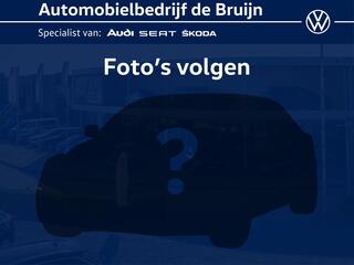 Volkswagen GOLF SPORTSVAN 1.4 TSI 125pk DSG Highline (Trekhaak,Navi,Clima,Pdc)