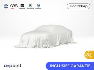 Volkswagen GOLF SPORTSVAN 1.2 TSI Highline Rline ext| Navi| 17'LMvelgen| Camera| Alarm
