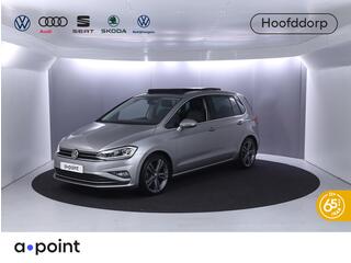 Volkswagen GOLF SPORTSVAN 1.5 TSI ACT Highline 150pk DSG| Pano-dak| Navi| 18'LM-velgen