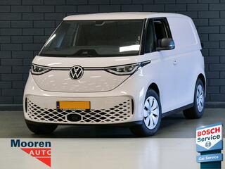 Volkswagen ID. Buzz Cargo L1H1 77 kWh | CARPLAY |