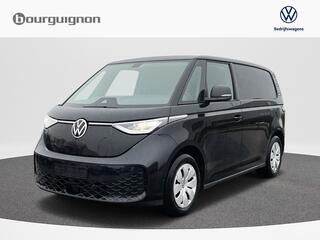 Volkswagen ID. Buzz Cargo L1H1 77 kWh Navi Clima Pdc