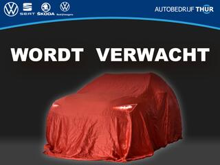Volkswagen ID. Buzz Cargo L1H1 77 kWh 204PK / 150kW Navigatie, Apple Carplay & Android Auto, grootlichtassistent, parkeersensoren voor + achter, achterdeuren, laadvloer, climatronic airconditioning