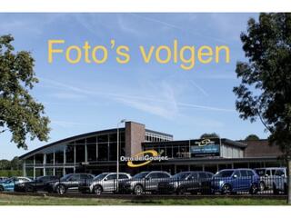 Volkswagen ID. Buzz Cargo L1H1 77 kWh / Trekhaak / Camera / Navigatie / ACC / 20''