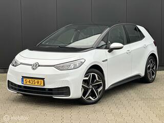 Volkswagen ID.3 Life 58 kWh | 19INCH | 54.000KM |