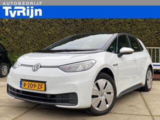 Volkswagen ID.3 Pure 45 kWh | Navigatie | Apple CarPlay
