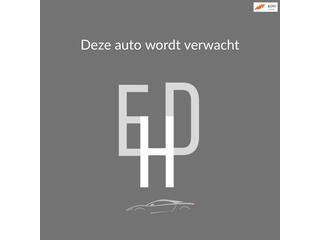 Volkswagen ID.4 City 52 kWh | Navi | ACC | Digitale cockpit | Stoelverwarming | BTW auto