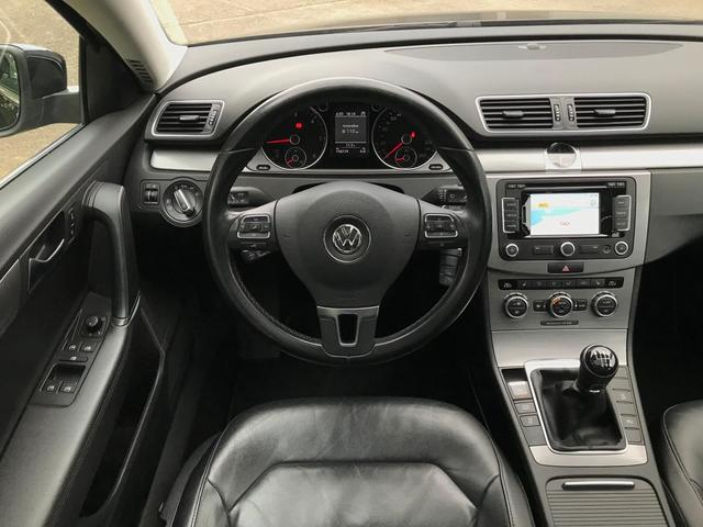 Financier | Volkswagen | | €223.14P/M