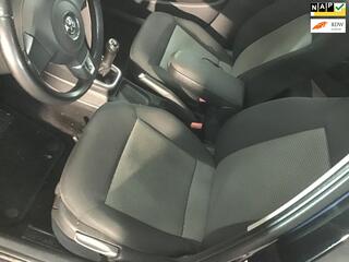 Volkswagen POLO 1.2 TDI BlueMotion Comfort Edition l Navi l Airco l Cruise l