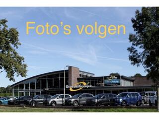 Volkswagen POLO 1.2 TSI First Edition / Bluetooth / Radio / 16'' / Cruise Control / Getint glas
