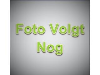 Volkswagen POLO 1.2 TSI Comfortline | cruise | o.h.boekje + facturen | NL auto