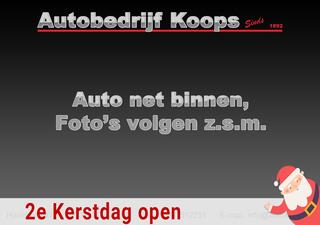 Volkswagen POLO 1.0 TSI Automaat/DSG-7 5-Deurs | Airco | Adaptive cruise | Apple carplay | Parkeer-pakket |NL Auto | DEALER-ST