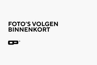 Volkswagen POLO 1.0TSI/115pk R-Line|2019|Navi|Virtual Cockpit|Carplay/AndroidAuto|Cruise+ACC|PDC+Assist+Camera|16"LMV