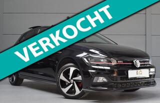 Volkswagen POLO 2.0 TSI GTI Performance, Pano, Full led, Virtual, Keyless, Full options