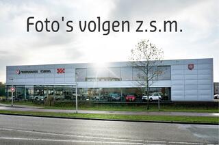 Volkswagen POLO 2.0 TSI GTI DSG,SCHUIFDAK,NAVI,VIRTUAL