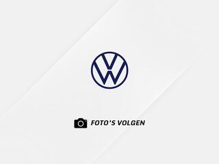 Volkswagen POLO 1.0 TSi Comfortline | Airco | Adaptive Cruise | 1e Eigenaar | LED Dagrijverlichting