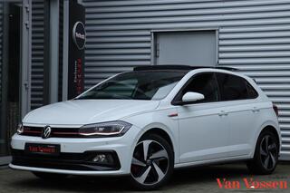 Volkswagen POLO 2.0 TSI GTI|DSG|Pano|Keyless|Camera|Carplay|ACC