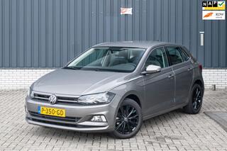 Volkswagen POLO 1.0 TSI Highline Business R *APP-CONNECT*Cruise Controle*