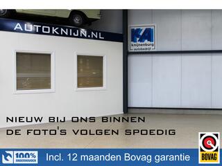 Volkswagen POLO 1.0 TSI 95pk R-Line Edition Nederlandse auto  NET BIJ ONS BINNEN, DE AUTO MOET NOG WORDEN GEPOETST 100% (Dealer) onderhouden label