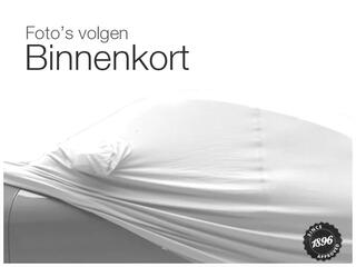 Volkswagen POLO 1.0 TSI 3X R-LINE NWE MODEL CARPLAY|CLIMA|VIRTUAL|AFN. TREKHAAK|ACC|SENSOREN
