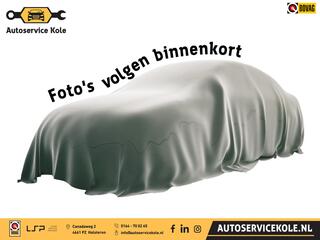 Volkswagen POLO 1.0 TSI * 2x R-Line * Automaat * IQ light * Navi * Camera *